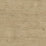 JF Fabrics 9089 33 Wallpaper Sample 8137433