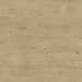 JF Fabrics 9089 33 Wallpaper Sample 8137433
