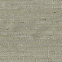 JF Fabrics 9089 71 Wallpaper 8137471