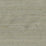 JF Fabrics 9089 71 Wallpaper 8137471