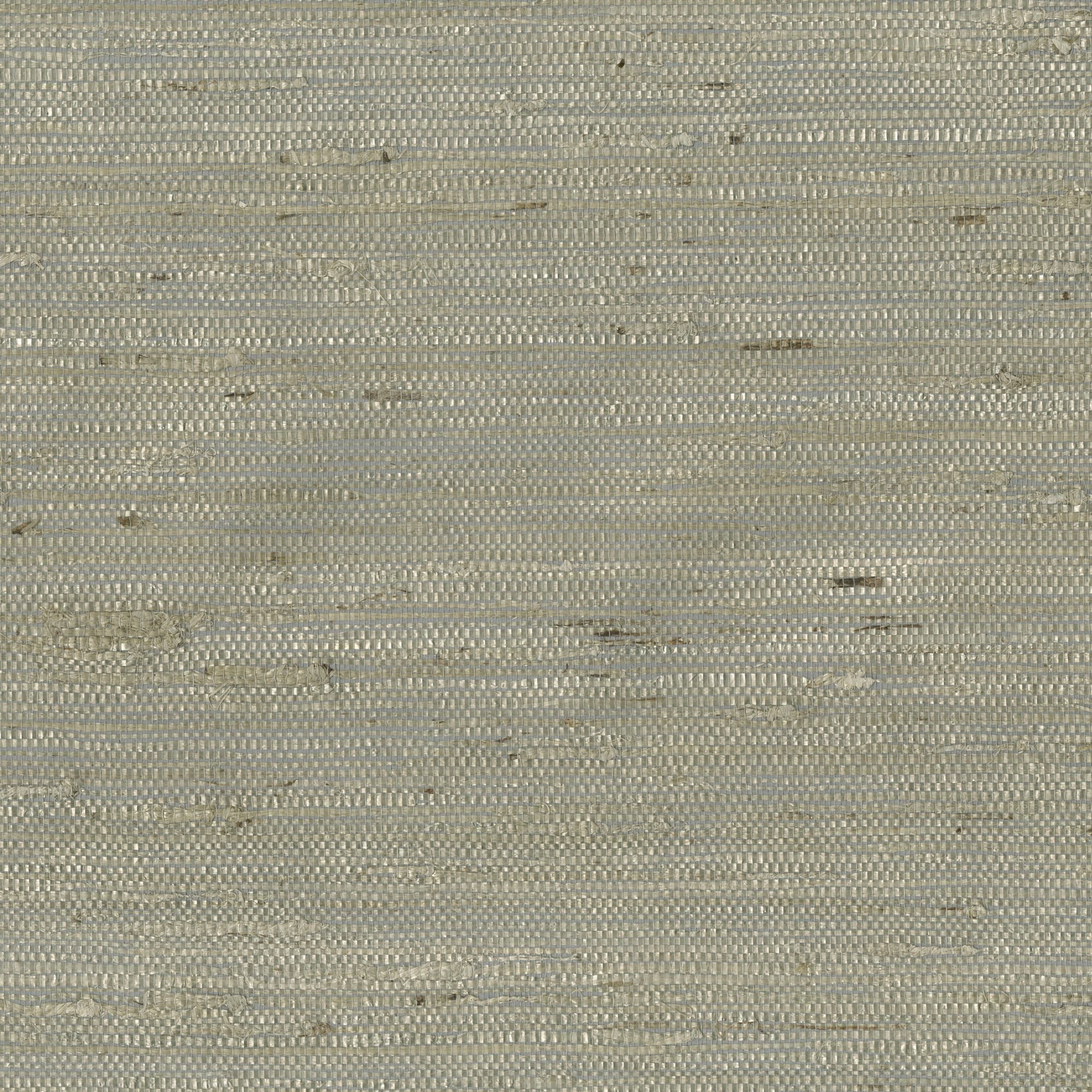 JF Fabrics 9089 71 Wallpaper 8137471