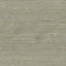 JF Fabrics 9089 71 Wallpaper Sample 8137471