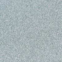 JF Fabrics 9090 92 Wallpaper 8137592