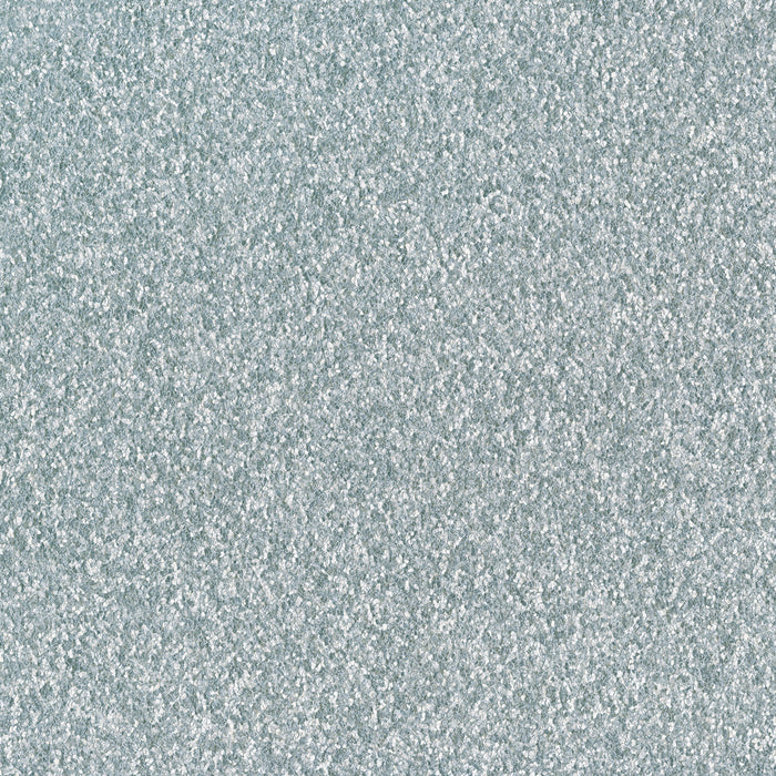 JF Fabrics 9090 92 Wallpaper Sample 8137592