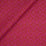No.9 Thompson Tulum Bright Pink Fabric Sample N9012320016