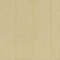 JF Fabrics 9091 16 Wallpaper 8137616