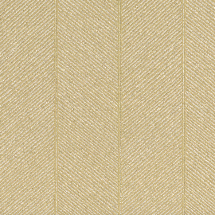 JF Fabrics 9091 16 Wallpaper Sample 8137616