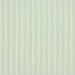 JF Fabrics 9092 11 Wallpaper Sample 8137711