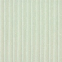 JF Fabrics 9092 11 Wallpaper 8137711