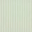 JF Fabrics 9092 11 Wallpaper 8137711