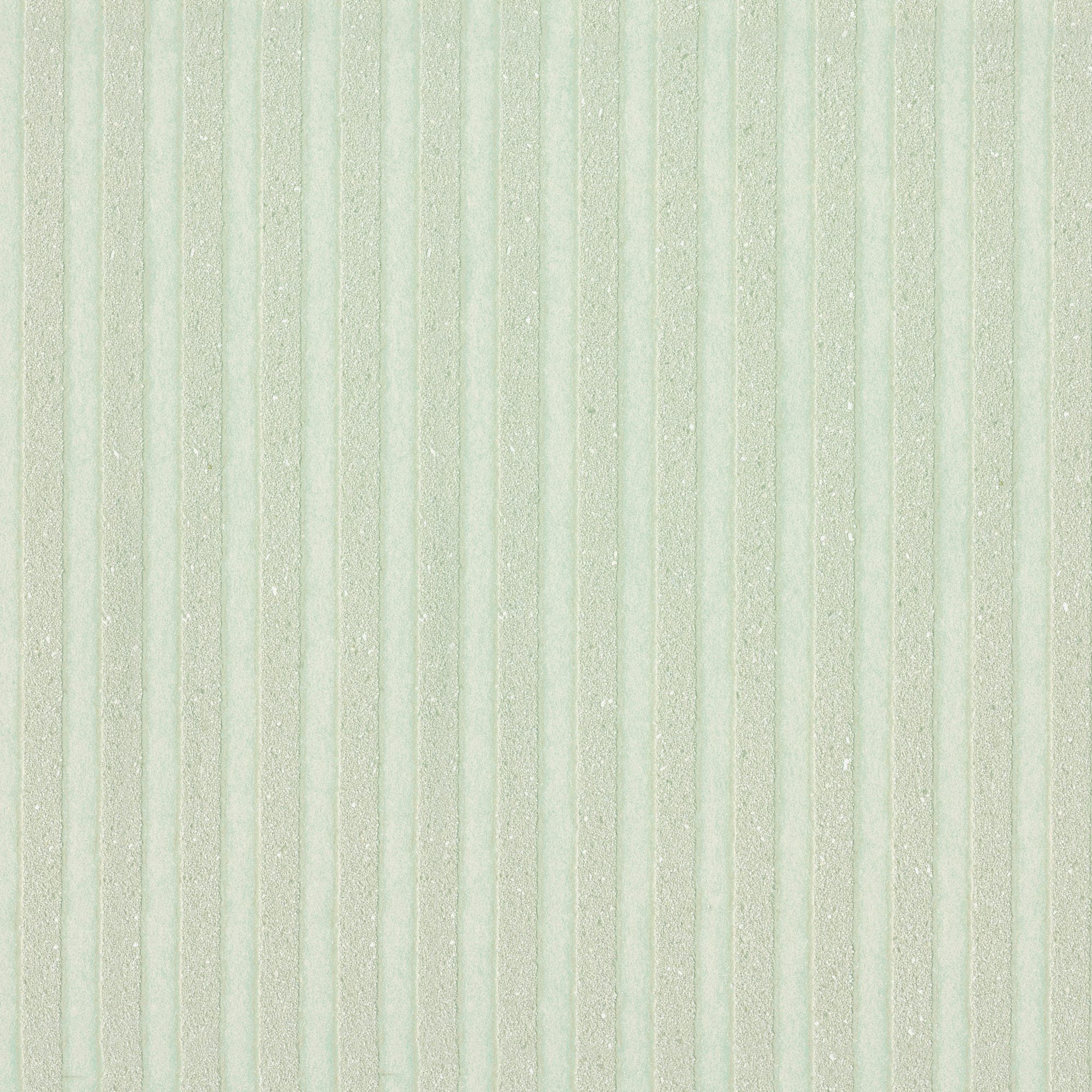 JF Fabrics 9092 11 Wallpaper 8137711