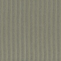 JF Fabrics 9092 30 Wallpaper 8137730