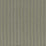 JF Fabrics 9092 30 Wallpaper 8137730