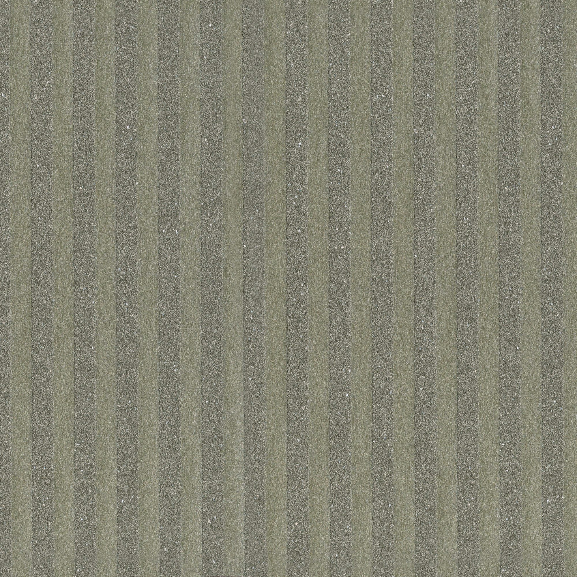 JF Fabrics 9092 30 Wallpaper 8137730