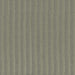 JF Fabrics 9092 30 Wallpaper 8137730