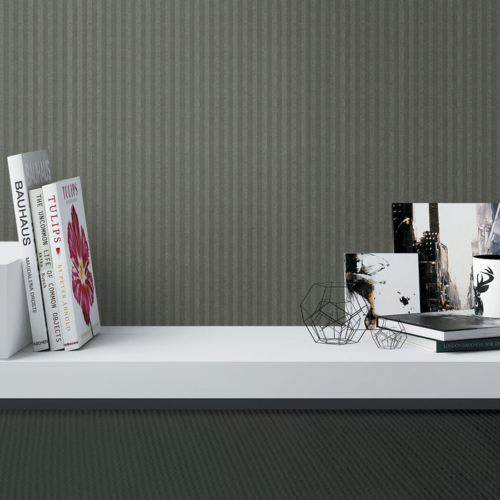 JF Fabrics 9092 37 Wallpaper 8137737