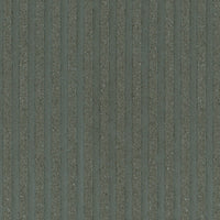 JF Fabrics 9092 37 Wallpaper 8137737