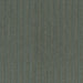 JF Fabrics 9092 37 Wallpaper 8137737