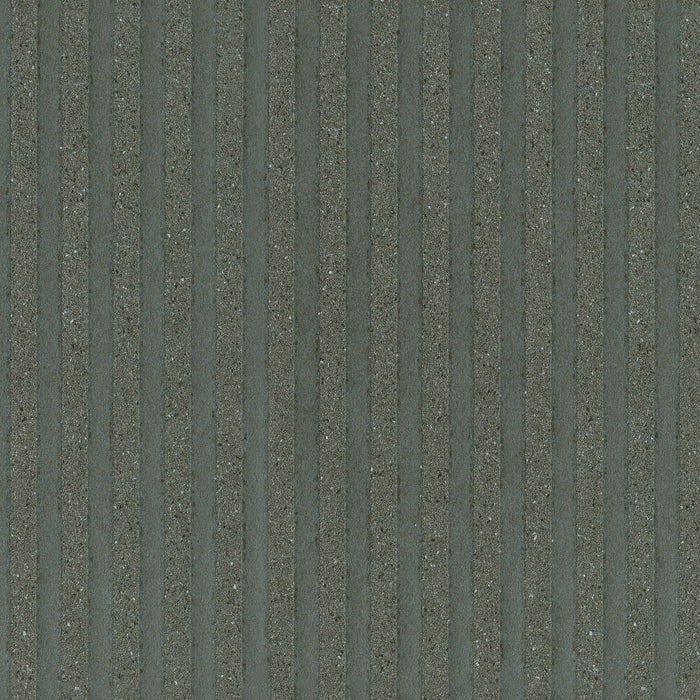 JF Fabrics 9092 37 Wallpaper Sample 8137737