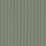 JF Fabrics 9092 93 Wallpaper 8137793