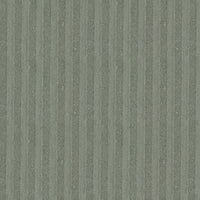 JF Fabrics 9092 93 Wallpaper 8137793
