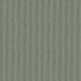 JF Fabrics 9092 93 Wallpaper 8137793