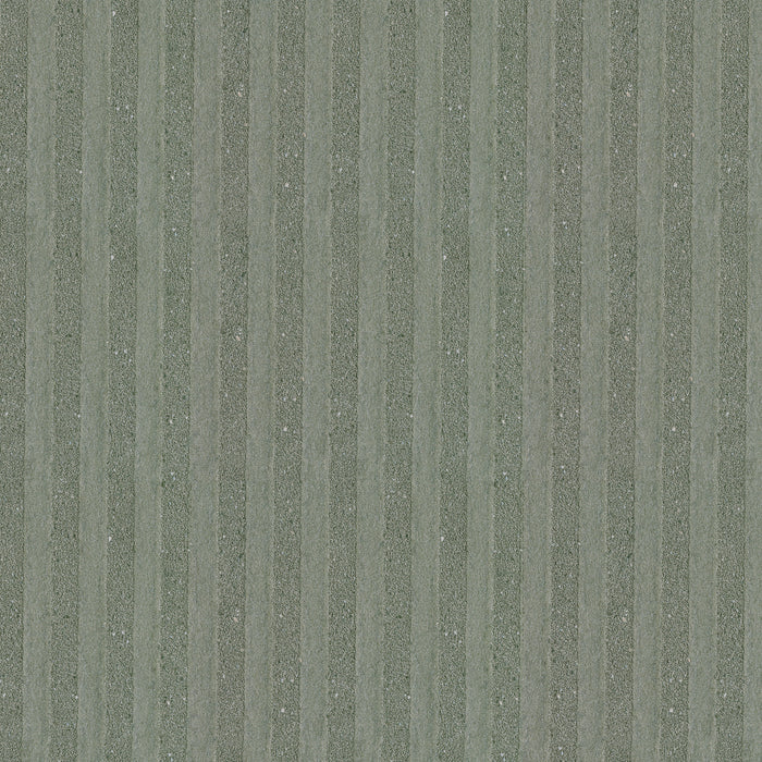 JF Fabrics 9092 93 Wallpaper Sample 8137793