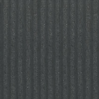 JF Fabrics 9092 97 Wallpaper 8137797