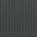 JF Fabrics 9092 97 Wallpaper Sample 8137797