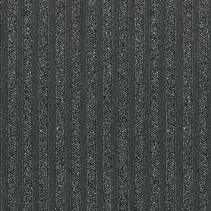 JF Fabrics 9092 97 Wallpaper Sample 8137797