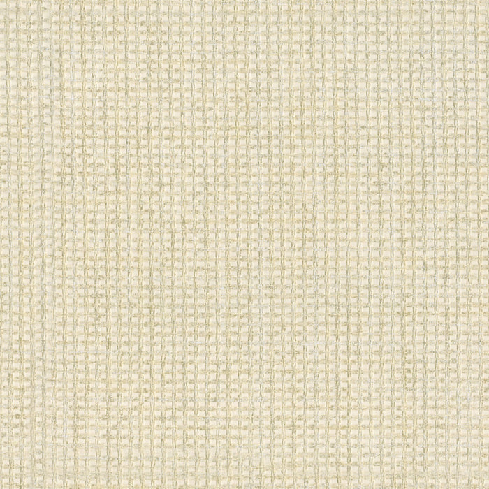 JF Fabrics 9093 20 Wallpaper Sample 8137820