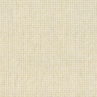 JF Fabrics 9093 20 Wallpaper 8137820