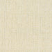 JF Fabrics 9093 20 Wallpaper 8137820