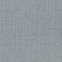 JF Fabrics 9093 93 Wallpaper 8137893
