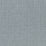 JF Fabrics 9093 93 Wallpaper Sample 8137893