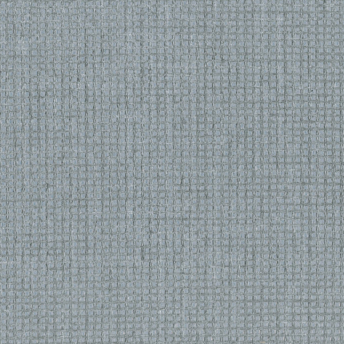 JF Fabrics 9093 93 Wallpaper Sample 8137893