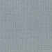 JF Fabrics 9093 93 Wallpaper 8137893