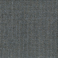 JF Fabrics 9093 99 Wallpaper 8137899