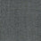 JF Fabrics 9093 99 Wallpaper 8137899