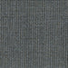 JF Fabrics 9093 99 Wallpaper Sample 8137899