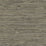 JF Fabrics 9094 46 Wallpaper 8137946