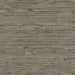 JF Fabrics 9094 46 Wallpaper Sample 8137946