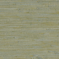 JF Fabrics 9094 73 Wallpaper 8137973