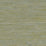 JF Fabrics 9094 73 Wallpaper 8137973