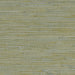 JF Fabrics 9094 73 Wallpaper Sample 8137973