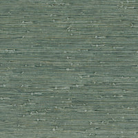 JF Fabrics 9094 76 Wallpaper 8137976