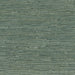 JF Fabrics 9094 76 Wallpaper 8137976