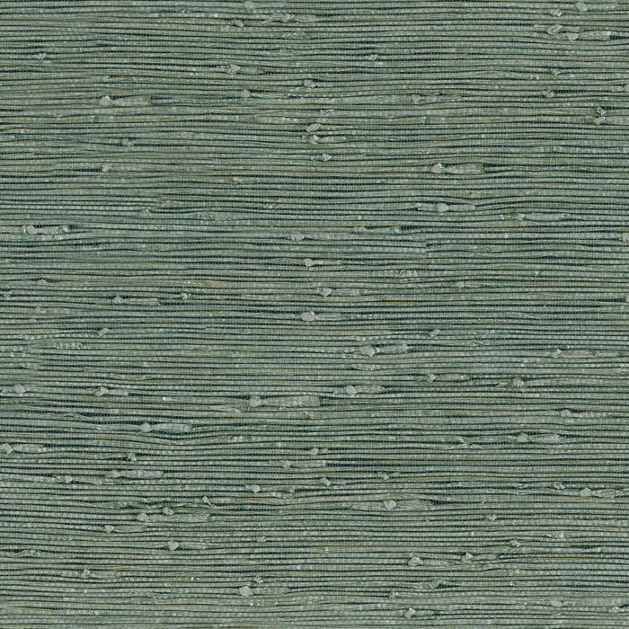 JF Fabrics 9094 76 Wallpaper 8137976