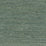 JF Fabrics 9094 76 Wallpaper 8137976
