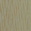 JF Fabrics 9095 15 Wallpaper 8138015